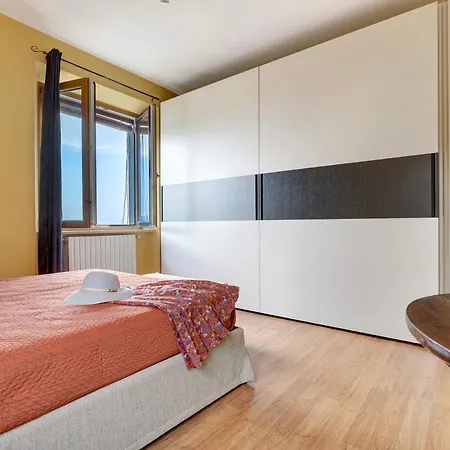 Appartement New Chiaro Di Luna *